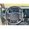 Image 13 : 2008 FORD F250 CREW CAB PICKUP