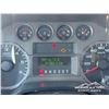 Image 14 : 2008 FORD F250 CREW CAB PICKUP
