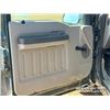 Image 17 : 2008 FORD F250 CREW CAB PICKUP