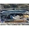 Image 18 : 2008 FORD F250 CREW CAB PICKUP