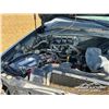 Image 19 : 2008 FORD F250 CREW CAB PICKUP