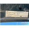 Image 21 : 2008 FORD F250 CREW CAB PICKUP