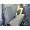 Image 23 : 2008 FORD F250 CREW CAB PICKUP