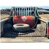 Image 27 : 2008 FORD F250 CREW CAB PICKUP