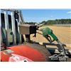Image 28 : 2008 FORD F250 CREW CAB PICKUP