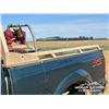 Image 31 : 2008 FORD F250 CREW CAB PICKUP