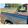 Image 32 : 2008 FORD F250 CREW CAB PICKUP