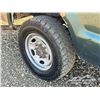 Image 35 : 2008 FORD F250 CREW CAB PICKUP