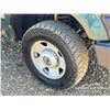 Image 37 : 2008 FORD F250 CREW CAB PICKUP