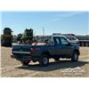 Image 3 : 2008 FORD F250 CREW CAB PICKUP