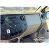 Image 8 : 2008 FORD F250 CREW CAB PICKUP