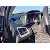 Image 16 : 2012 GMC TERRAIN 4 DOOR SPORTS UTILITY VEHICLE