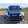 Image 31 : 2012 GMC TERRAIN 4 DOOR SPORTS UTILITY VEHICLE