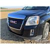 Image 32 : 2012 GMC TERRAIN 4 DOOR SPORTS UTILITY VEHICLE