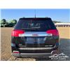 Image 36 : 2012 GMC TERRAIN 4 DOOR SPORTS UTILITY VEHICLE