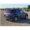Image 3 : 2012 GMC TERRAIN 4 DOOR SPORTS UTILITY VEHICLE