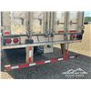 Image 25 : 2000 WABASH 53 FT. REEFER TRIDEM TRAILER