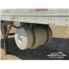 Image 26 : 2000 WABASH 53 FT. REEFER TRIDEM TRAILER