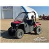 Image 1 : 2019 HONDA PIONEER 500 SIDE BY SIDE