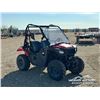 Image 2 : 2019 HONDA PIONEER 500 SIDE BY SIDE