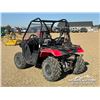 Image 4 : 2019 HONDA PIONEER 500 SIDE BY SIDE