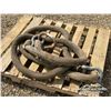 Image 2 : POWER BRAID TOW ROPE