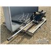 Image 8 : BARBEQUE SPIT