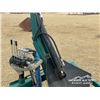 Image 10 : HYD. SKID STEER TREE SPADE