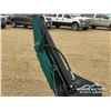 Image 11 : HYD. SKID STEER TREE SPADE