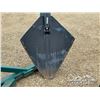 Image 7 : HYD. SKID STEER TREE SPADE