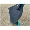Image 8 : HYD. SKID STEER TREE SPADE