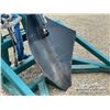 Image 9 : HYD. SKID STEER TREE SPADE