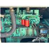 Image 10 : ONAN 80 KW. GENERATOR