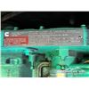 Image 11 : ONAN 80 KW. GENERATOR