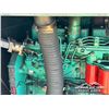 Image 12 : ONAN 80 KW. GENERATOR