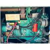 Image 13 : ONAN 80 KW. GENERATOR