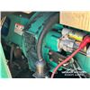 Image 14 : ONAN 80 KW. GENERATOR