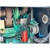 Image 15 : ONAN 80 KW. GENERATOR