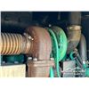 Image 16 : ONAN 80 KW. GENERATOR