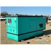 Image 1 : ONAN 80 KW. GENERATOR