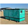 Image 2 : ONAN 80 KW. GENERATOR