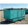 Image 3 : ONAN 80 KW. GENERATOR