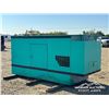 Image 4 : ONAN 80 KW. GENERATOR