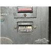 Image 7 : ONAN 80 KW. GENERATOR