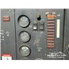 Image 9 : ONAN 80 KW. GENERATOR