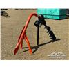 Image 1 : LAND PRIDE PD 25 3PT HITCH POST HOLE AUGER
