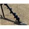 Image 5 : LAND PRIDE PD 25 3PT HITCH POST HOLE AUGER