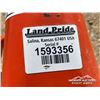 Image 6 : LAND PRIDE PD 25 3PT HITCH POST HOLE AUGER