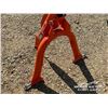 Image 7 : LAND PRIDE PD 25 3PT HITCH POST HOLE AUGER