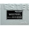 Image 10 : 2010 WESTEEL 4546L FUEL TANK